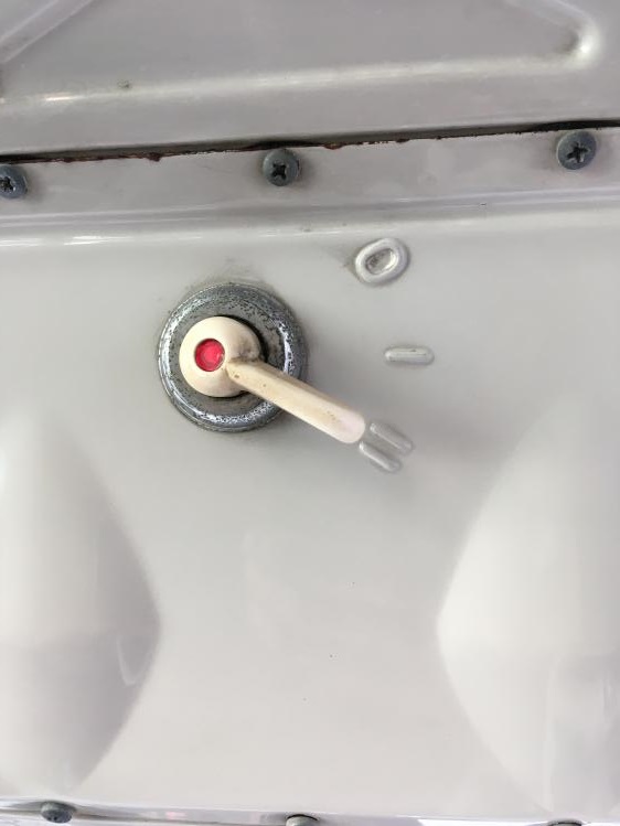 BUG WORKS,vw,���,bus,1966,vw�o�X,type2